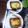 Lasaña
