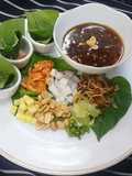 Miang Kham