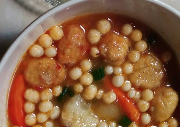 Baso aci pedes suegerr π²