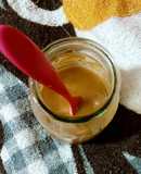 Dulce de leche de cajú💜