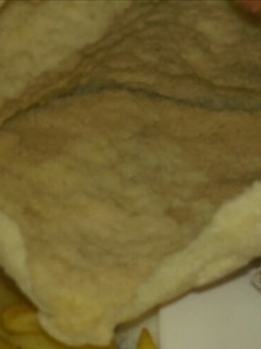 صورة لوصفة بطبوط