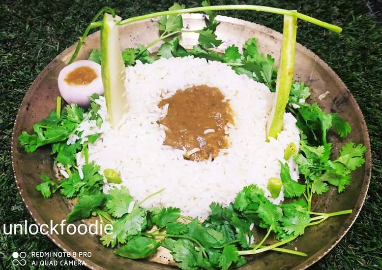 Rajma and Chawal.#kids,post-4