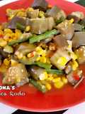 Rica Rodo