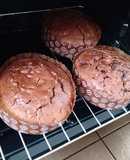 Pan de Pascua