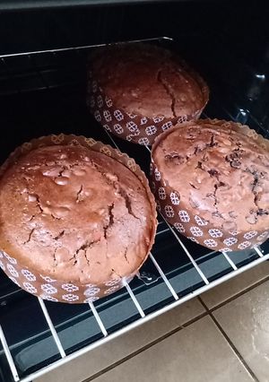 Una foto de Pan de Pascua