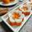 Kue Talam Ubi Kuning