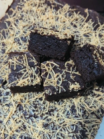Cara Gampang Membikin Resep Brownies Panggang yang Enak Banget Anti Ribet, Mantap Sekali
