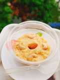 Rabdi kheer