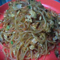 รูปของ Bihun sehat simpel