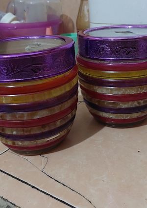 Foto resep Baceman bawang putih