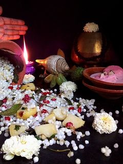 সাবুর খিচুড়ি (sabur kichdi recipe in Bengali) রেসিপির প্রধান ছবি