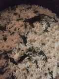Arroz