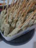 Sempol Ayam