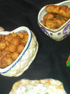 Suya ainihin hoton girkin