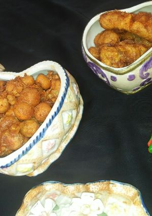 Suya ainihin hoton girkin