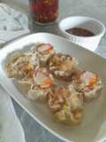 Somay Ayam