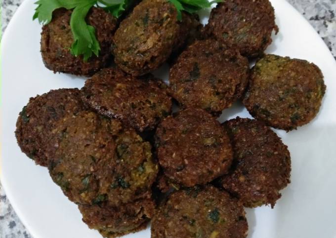 Falafel