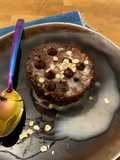 ☆Mug Cake Healthy au Chocolat☆