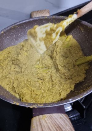 Foto resep Soto Ayam Banjar