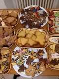 Biscotti di Natale