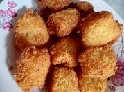 Hình ảnh của sữa cam