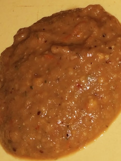 வெங்காயச் சட்னி செய்முறை முக்கிய புகைப்படம்
