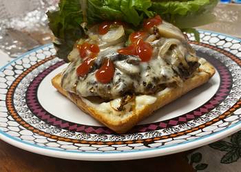 The New Way Prepare Recipe Proper Cheeseburger Delicious Simple The New Way Prepare Recipe Proper Cheeseburger Delicious Simple