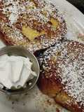 Rabanadas