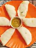 Chawal Faraa