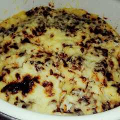 Roti tawar kukus simple ala ala রেসিপির প্রধান ছবি