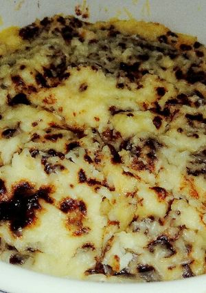 Foto resep Roti tawar kukus simple ala ala