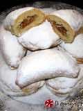 Katades from Samos