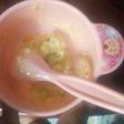MPASI 6 bulan menu sederhana