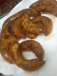 صورة لوصفة ممبار