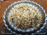 آش ارده (غذای سنتی دزفول)