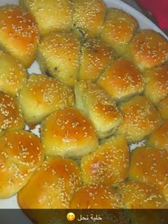 صورة لوصفة خلية النحل