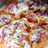 Pizza soft dough enak tanpa ribet