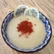 🟨Sup Lentil Turki ▶️ Turkish Lentil Soup🟥