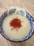 🟨Sup Lentil Turki ▶️ Turkish Lentil Soup🟥
