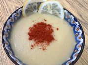 Gambar sayur lentil