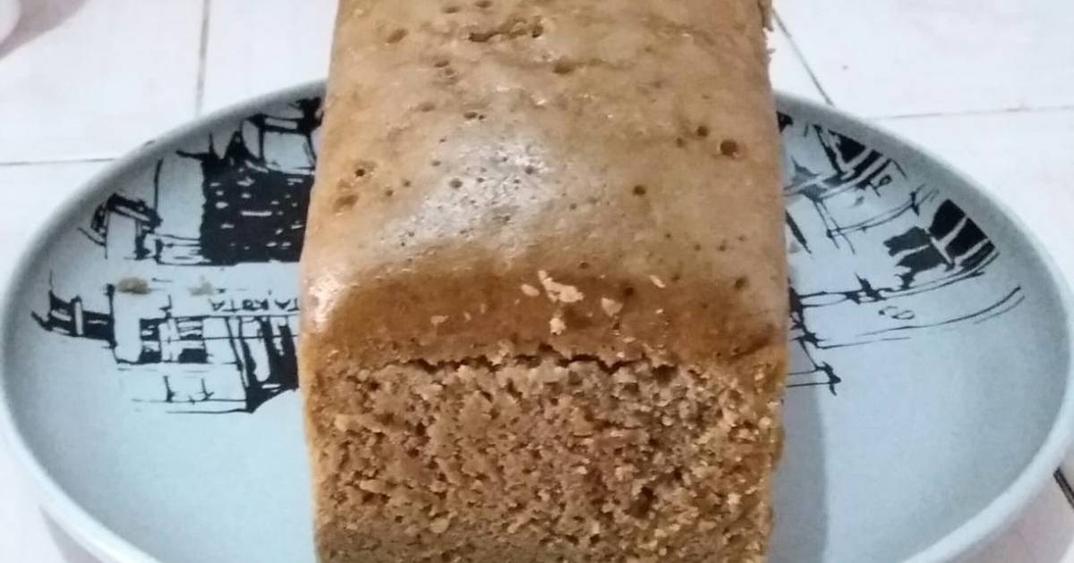 986 resep cara buat kue bluder enak dan sederhana Cookpad 986 resep cara buat kue bluder enak dan sederhana Cookpad