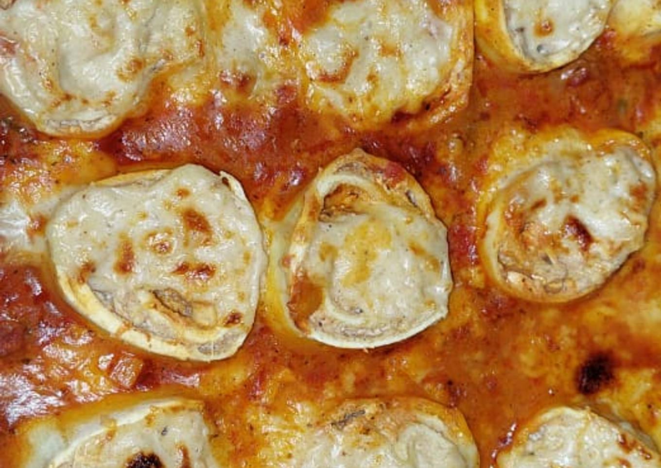 Rotolo