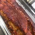 BBQ oldalas