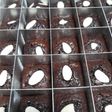Brownies