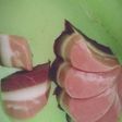 Puding lapis