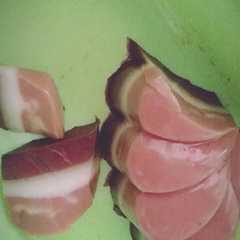 รูปของ Puding lapis