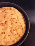 Focaccia di Recco