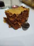 Chocotorta