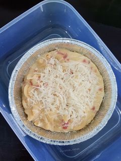 Foto resep Macaroni Schotel