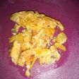 Spanish Tortilla or Omelette